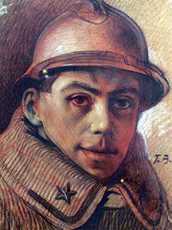 Aroldi Aldo Mario